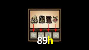Exclusive Games 89h
