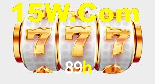 89h