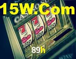 89h,89h.com