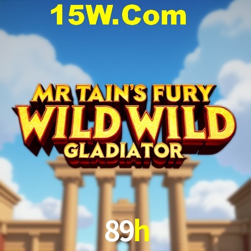 89h,89h.com