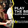89h Belo Horizonte - Promo Tips