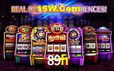 Promoção Relâmpago 89h