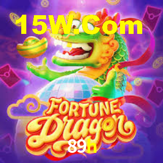 89h casino