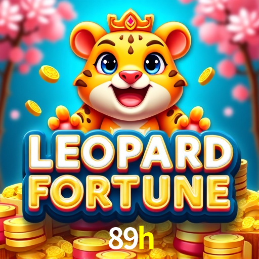 89h Brasília - Casino Guide