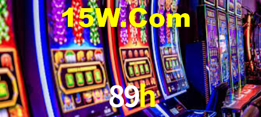 89h casino
