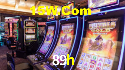 89h.com