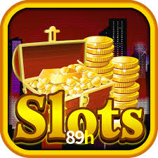 89h casino