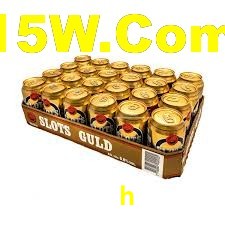 89h