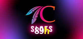 89h - Game Jogo Cassino no Brasil - 89h.com