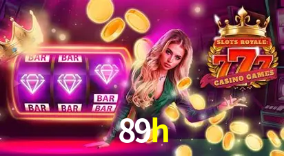 89h - Rápido Acesse