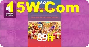 89h