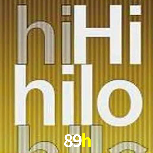 Casino VIP 89h