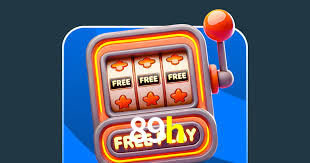 Football Betting 89h