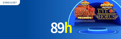 89h casino