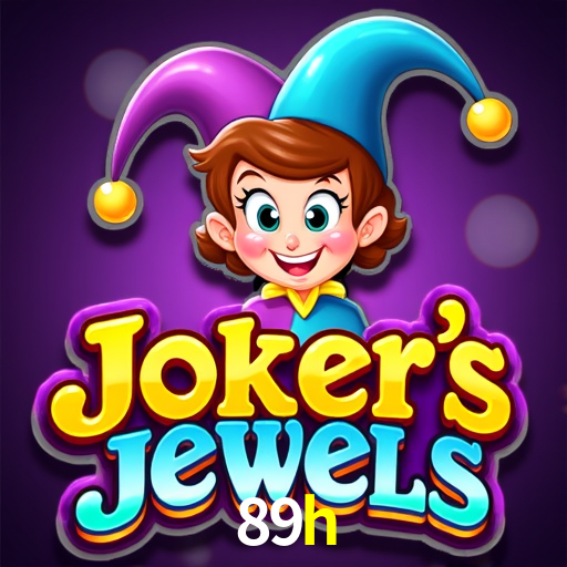 Seasonal Promotions 89h