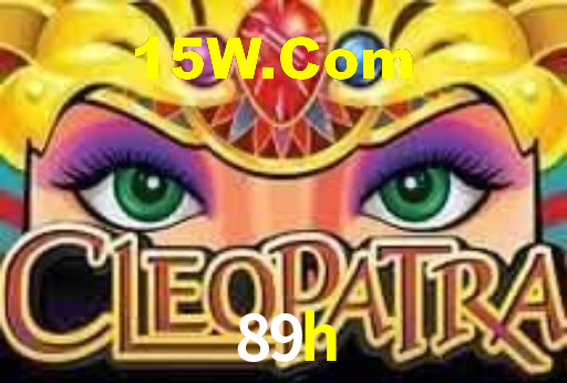 89h,89h.com