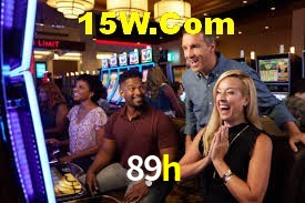 Basketball Betting 89h