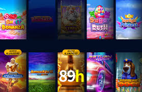 89h,89h.com