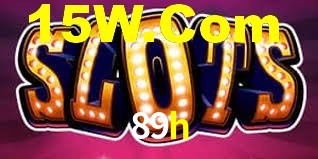 Tournaments 89h