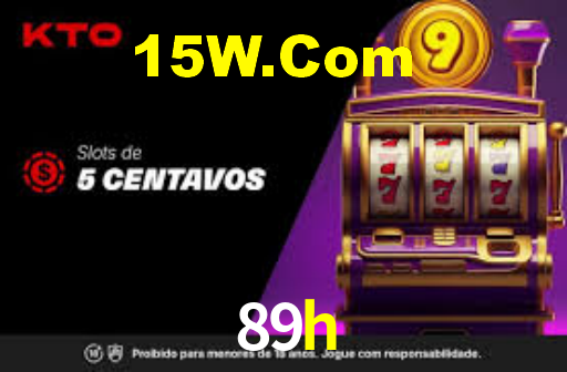 89h,89h.com