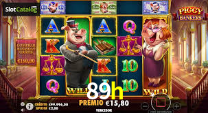 Crash Games Strategies 89h