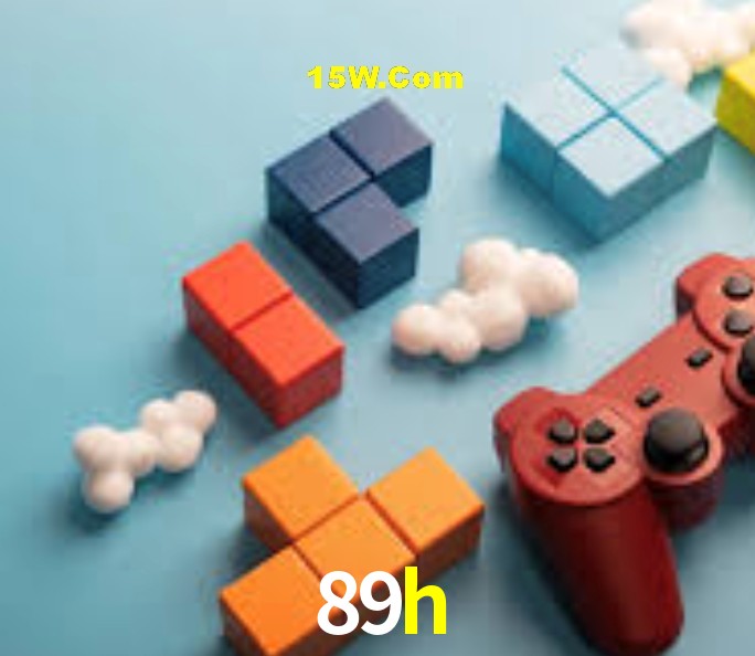 Estratégias Crash Games 89h