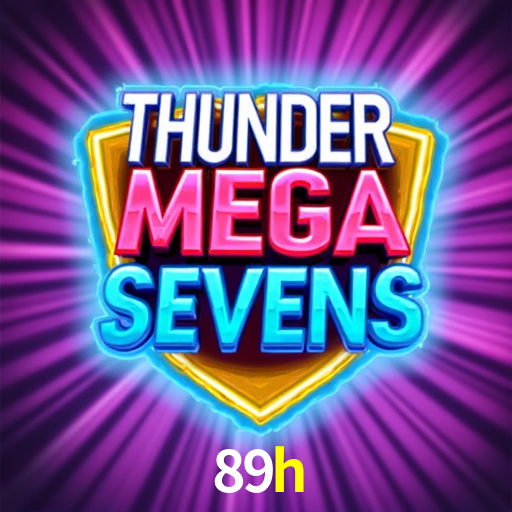 Casino Ao Vivo 89h