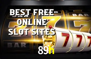 89h - User Statistics