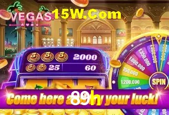 89h Rio de Janeiro - Popular Jogos