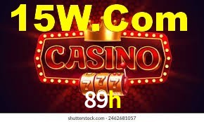 Roulette Table 89h