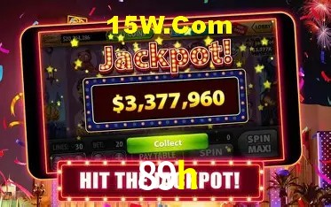 Distribuição de RTP em Jogos de Slot Certificados - Análise de 10.000+ Jogos