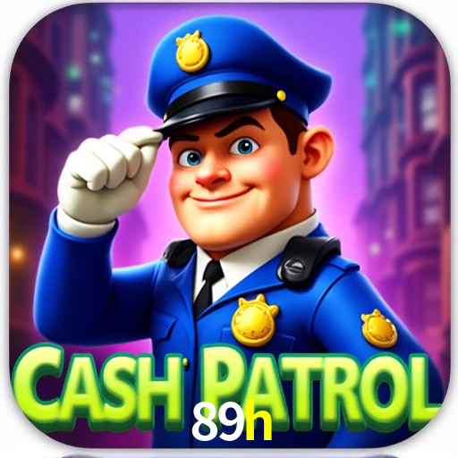 Jogo Aviator 89h