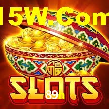 89h casino