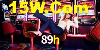 89h,89h.com