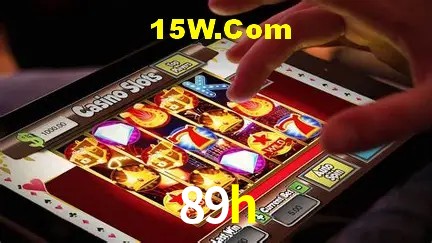 Ofertas Exclusivas 89h