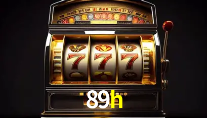 89h Promoções - 30+ Ofertas Diárias