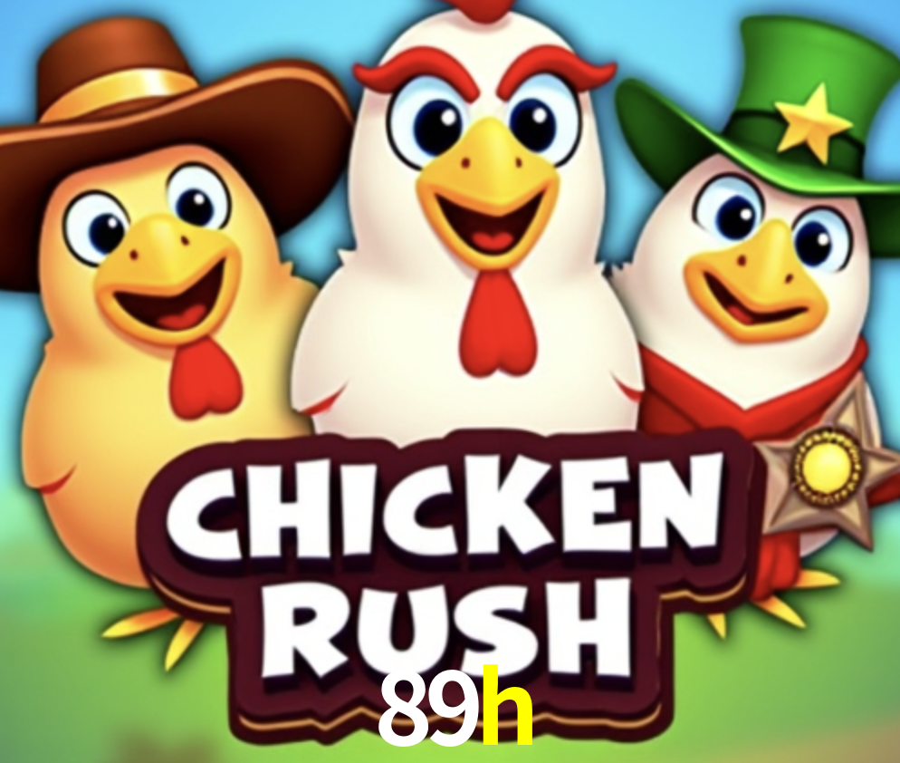 Jogo Spaceman 89h