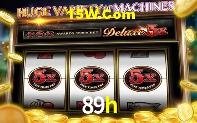 89h - Security