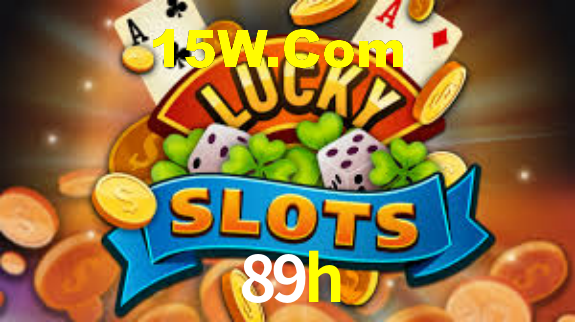 89h - App Features