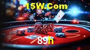 Sports Statistics 89h