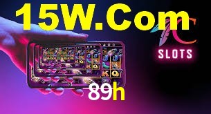 Live Casino 89h