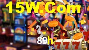 89h,89h.com