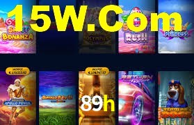 89h