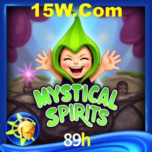 89h Crash - Aviator e 35+ Jogos Instant Win