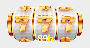 89h,89h.com