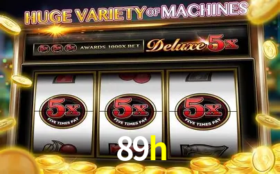 89h - Support