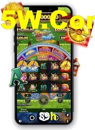 Crash Games Statistics 89h