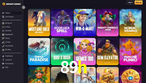 Daily Bonuses 89h