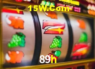 89h Entrar - Login Seguro Certificado