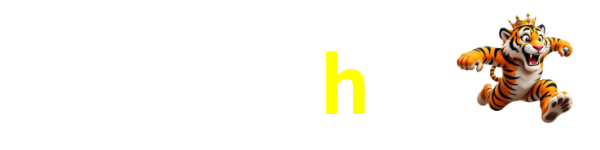 89h App